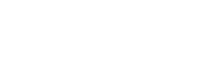 제주 올레프로방스 펜션